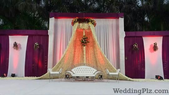 Masti Ki Pathshala Event Management Companies weddingplz