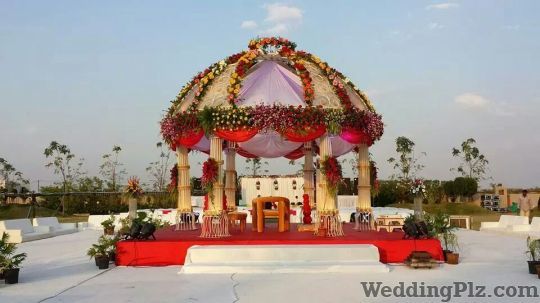 Masti Ki Pathshala Event Management Companies weddingplz