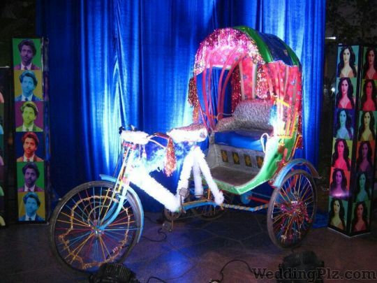 Masti Ki Pathshala Event Management Companies weddingplz