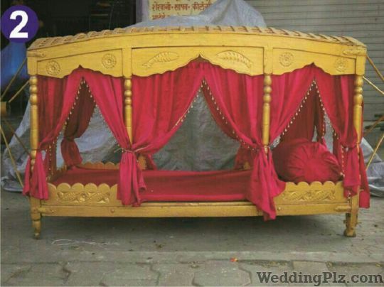 Masti Ki Pathshala Event Management Companies weddingplz