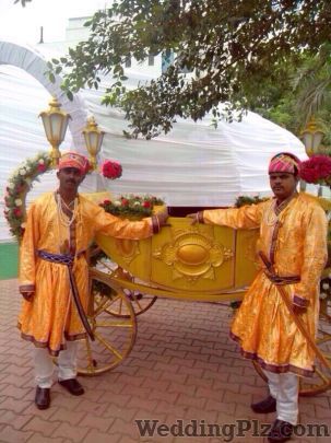 Masti Ki Pathshala Event Management Companies weddingplz