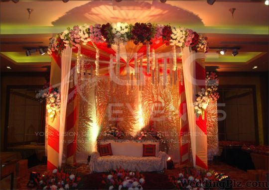 Good Times Concepts Pvt Ltd Event Management Companies weddingplz