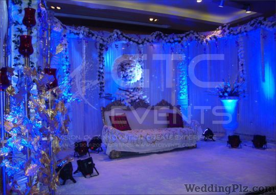 Good Times Concepts Pvt Ltd Event Management Companies weddingplz