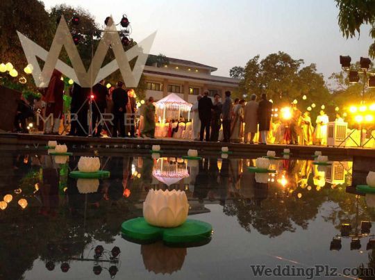 Mpire Events Event Management Companies weddingplz