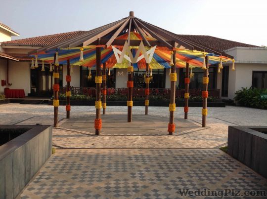 Mpire Events Event Management Companies weddingplz