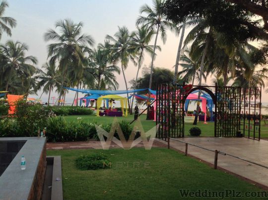 Mpire Events Event Management Companies weddingplz