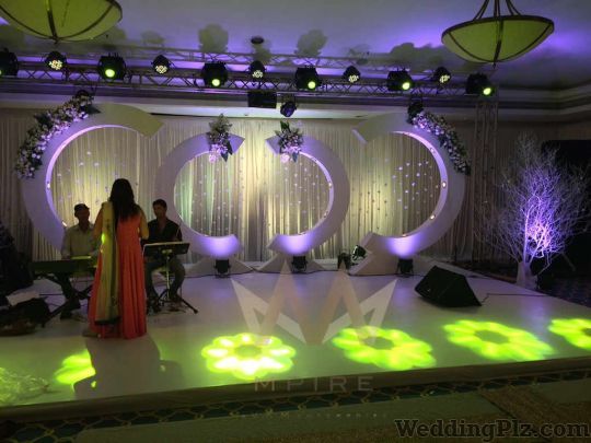 Mpire Events Event Management Companies weddingplz