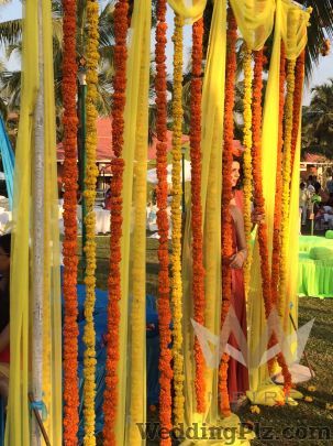 Mpire Events Event Management Companies weddingplz