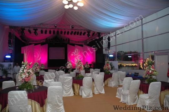 Allure Events And Weddings Pvt Ltd Event Management Companies weddingplz