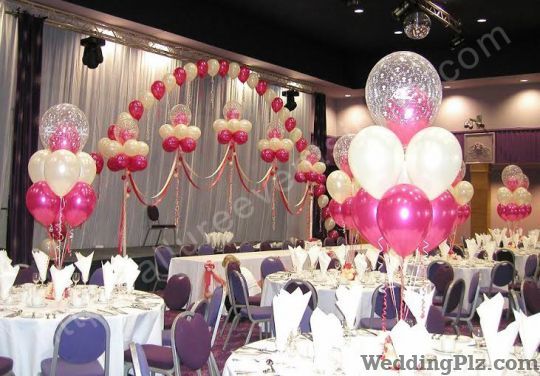 Allure Events And Weddings Pvt Ltd Event Management Companies weddingplz