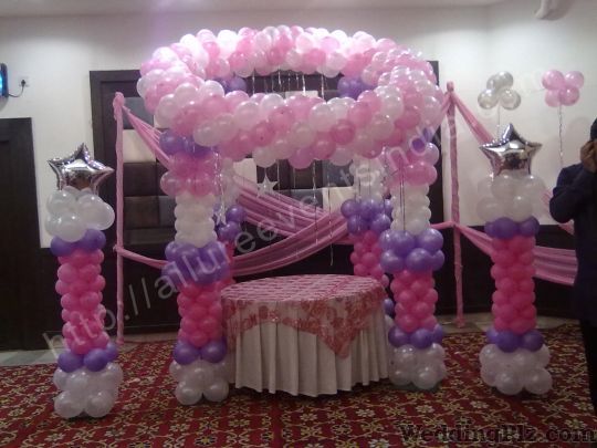 Allure Events And Weddings Pvt Ltd Event Management Companies weddingplz