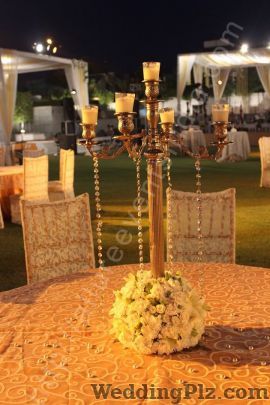 Allure Events And Weddings Pvt Ltd Event Management Companies weddingplz
