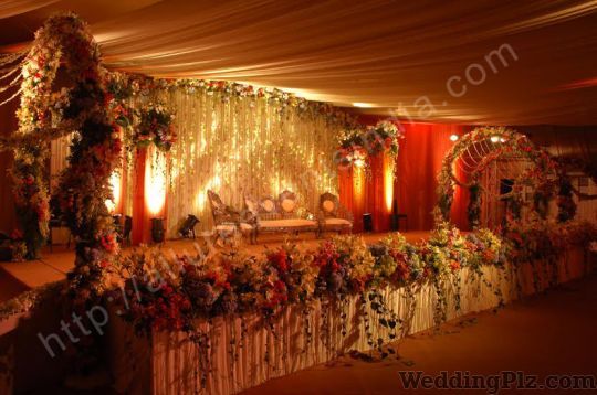 Allure Events And Weddings Pvt Ltd Event Management Companies weddingplz