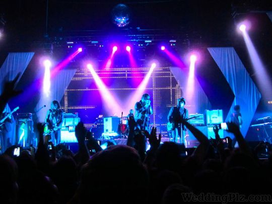 Shlloka Inc Event Management Companies weddingplz