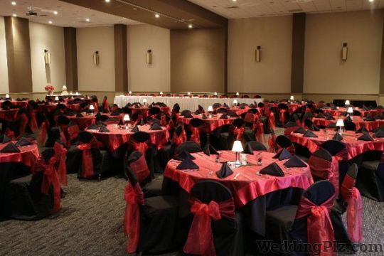 Shlloka Inc Event Management Companies weddingplz