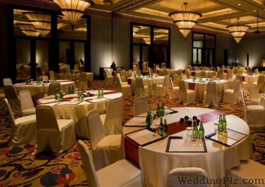Shlloka Inc Event Management Companies weddingplz