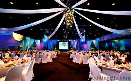 The 3 Cups Event Planner Event Management Companies weddingplz