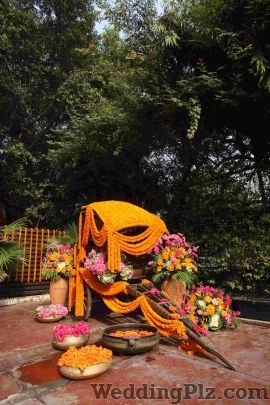 Floris Events Event Management Companies weddingplz