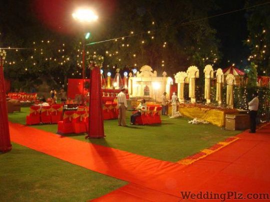 Kay 3 Events Event Management Companies weddingplz