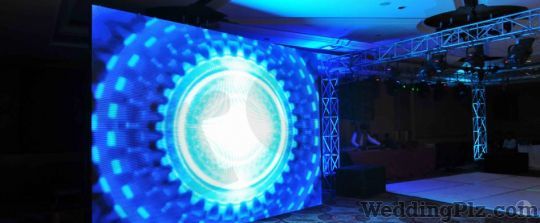 A One Global Entertainment Event Management Companies weddingplz