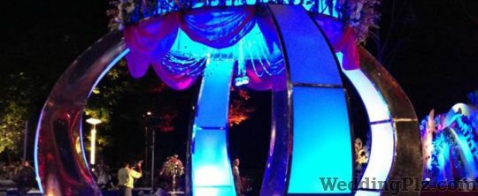 A One Global Entertainment Event Management Companies weddingplz