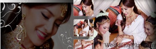 Accombliss Event Management Companies weddingplz