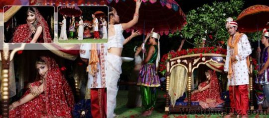 Accombliss Event Management Companies weddingplz