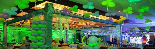 Accombliss Event Management Companies weddingplz