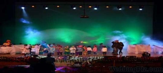 Accombliss Event Management Companies weddingplz