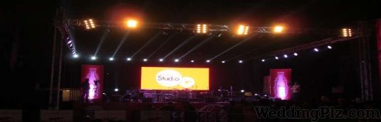 Accombliss Event Management Companies weddingplz
