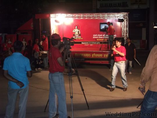 Alchemist Events Event Management Companies weddingplz