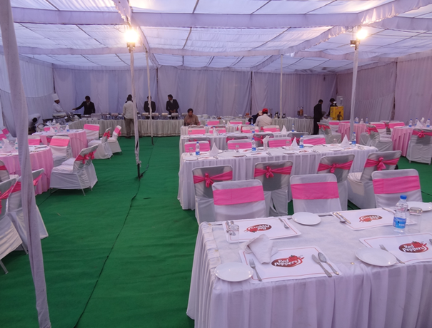 Alchemist Events Event Management Companies weddingplz