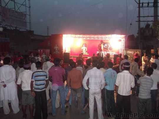 Alchemist Events Event Management Companies weddingplz