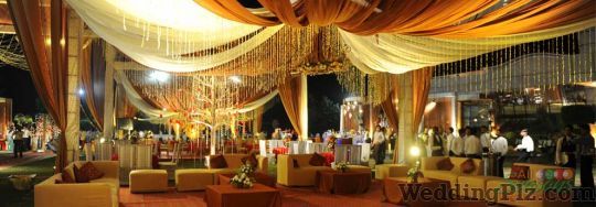 All Seasons Group Event Management Companies weddingplz