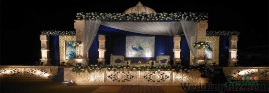 All Seasons Group Event Management Companies weddingplz