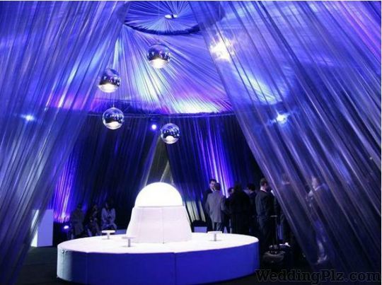 Anb Event and Production House Event Management Companies weddingplz