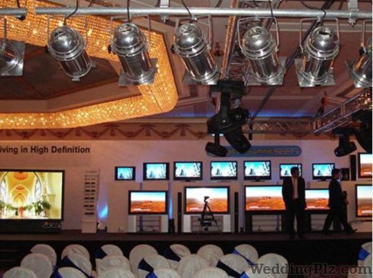 Anb Event and Production House Event Management Companies weddingplz