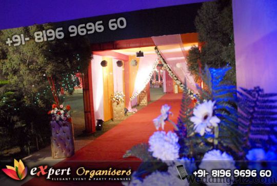Expert Organisers Event Management Companies weddingplz