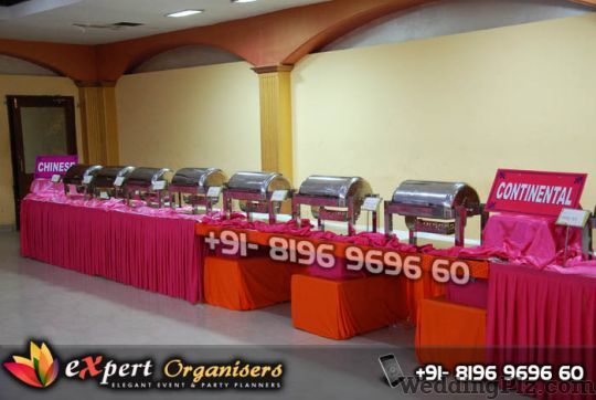 Expert Organisers Event Management Companies weddingplz