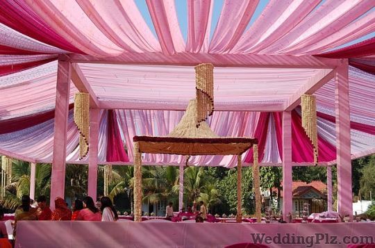 Future Plus Events Managers Event Management Companies weddingplz