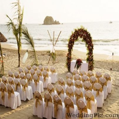 Future Plus Events Managers Event Management Companies weddingplz