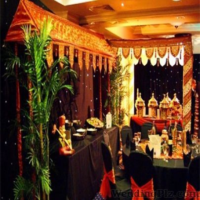 Future Plus Events Managers Event Management Companies weddingplz
