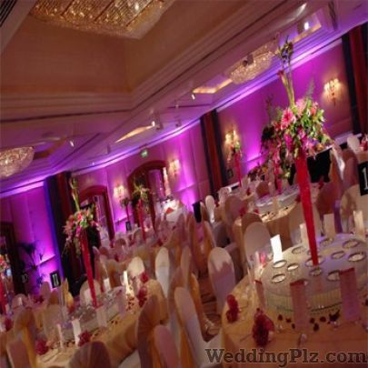 Future Plus Events Managers Event Management Companies weddingplz