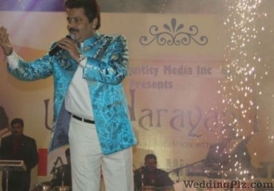 Identity Media Inc Event Management Companies weddingplz