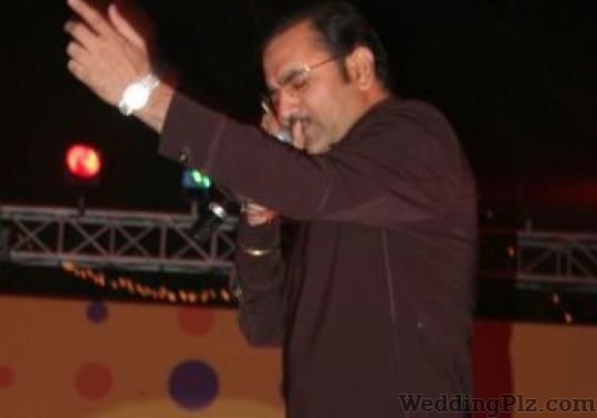 Identity Media Inc Event Management Companies weddingplz