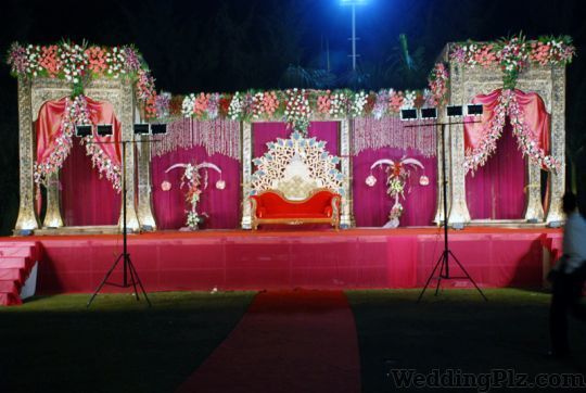 Jbs Entertainment Event Management Companies weddingplz