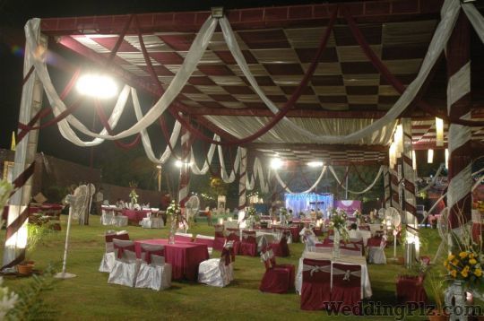 Journee Parfaite Event Management Companies weddingplz