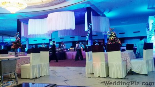 Journee Parfaite Event Management Companies weddingplz