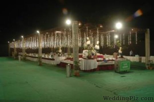 Journee Parfaite Event Management Companies weddingplz