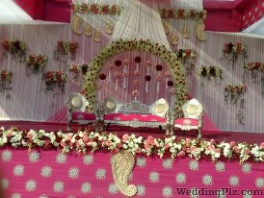 Journee Parfaite Event Management Companies weddingplz